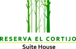 Logo-reserva-el-cortijo