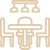distr-icon