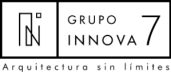 logo-innova