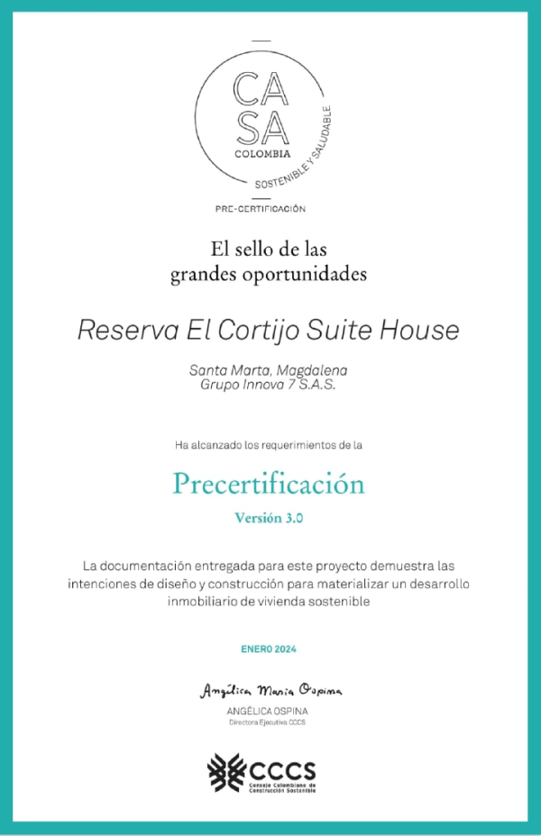 precert_1-min